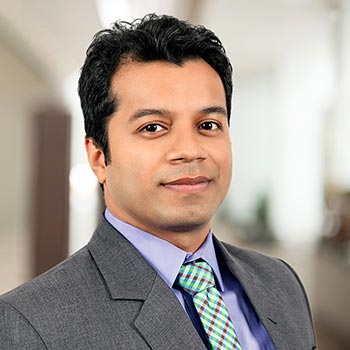 Nayan Pasad