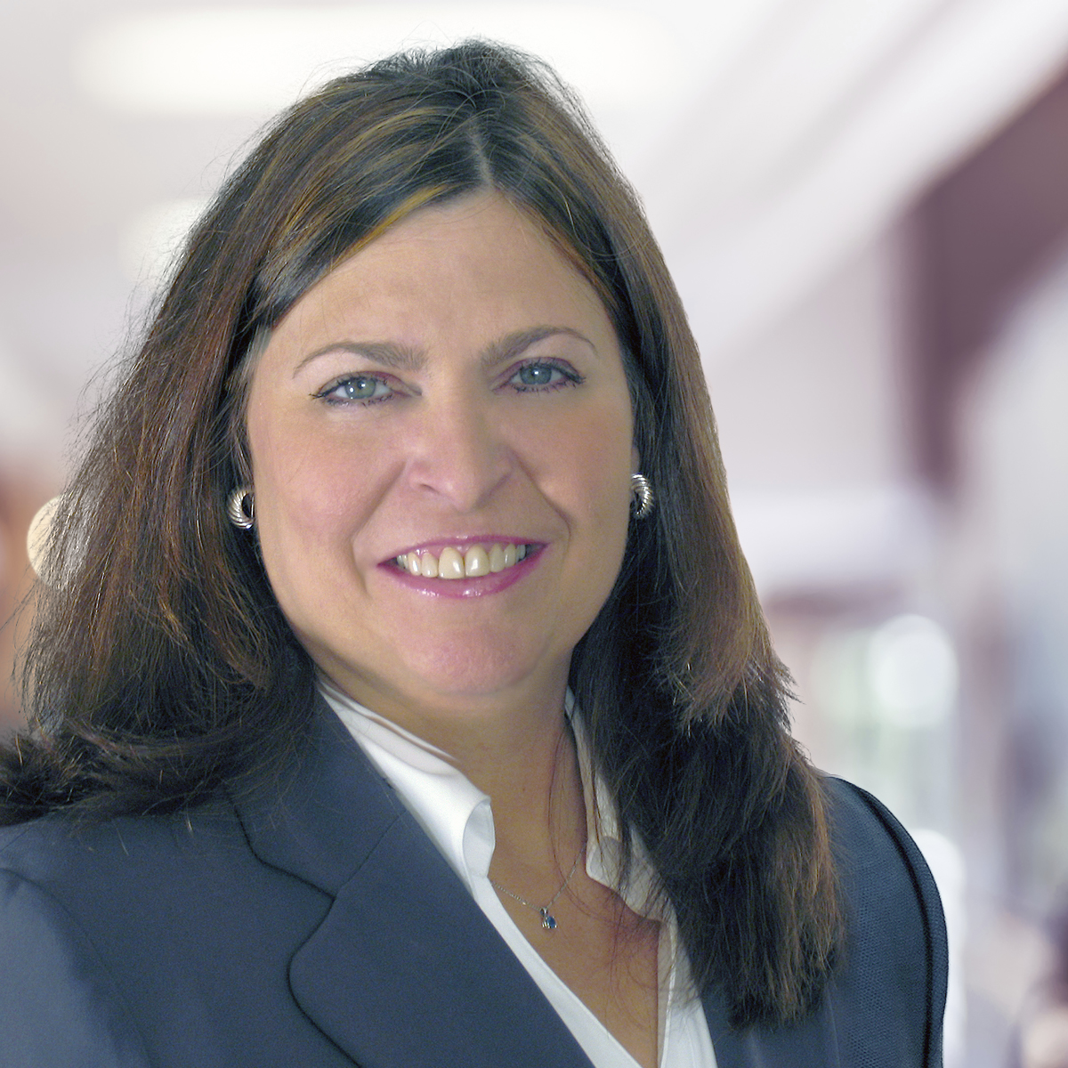 Susan Blahak