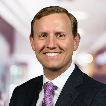 Rob Humphreys