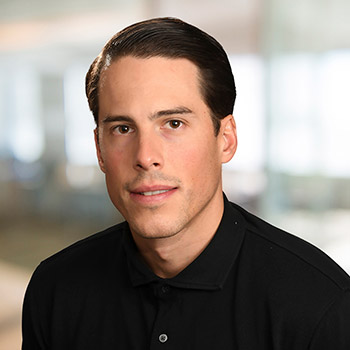 Mike Badolato