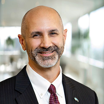 Adrian Snyder