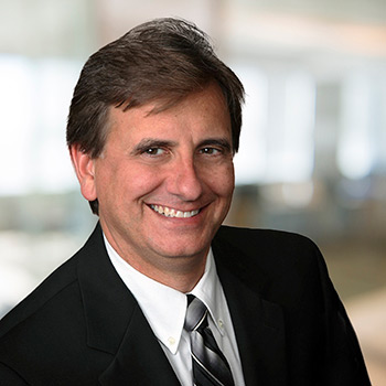 Steve Goehl