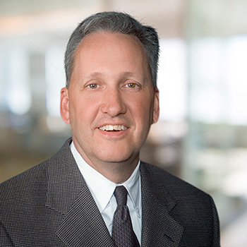 John Kuehl
