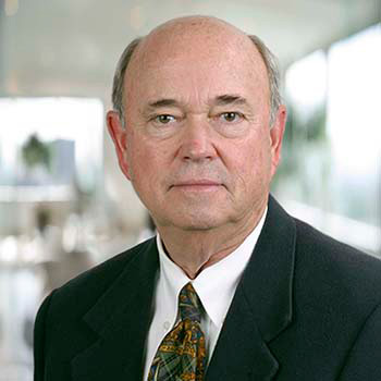 Tom Thompson