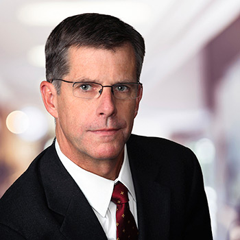 Charlie Zitnik