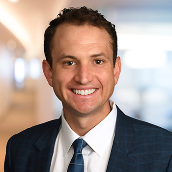 Matt DeAngelis