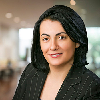 Dana Cojocaru-Ivoska