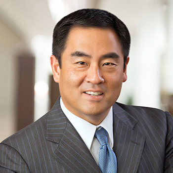 Richard Han