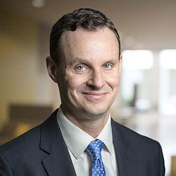 Dan Froehlich