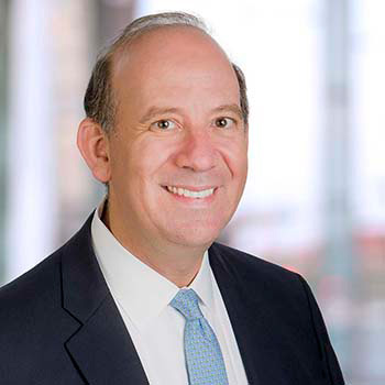 Brad Gevurtz