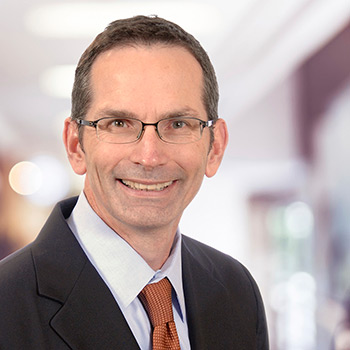 Michael Wonsiewicz