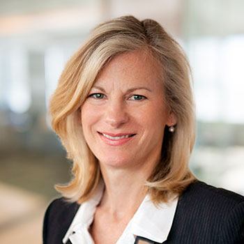 Amy S. Johnson