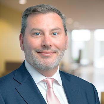 Matt Michalski