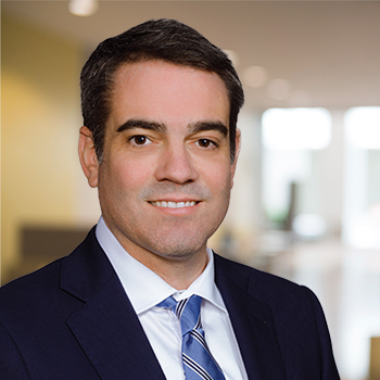 H. Barrow Turner, III