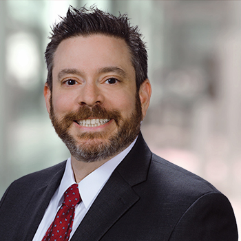 Daniel Peimer
