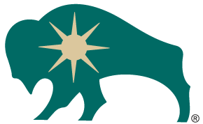 ACG Utah: Intermountain DealSource Summit + Ski Event 2025