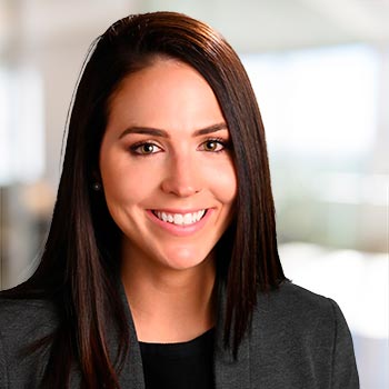 Maggie Mirsky