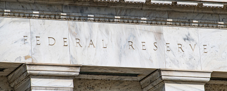 How the Federal Reserve Affects You
