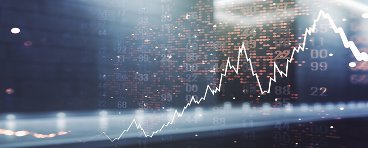 Portfolio Perspectives: The Case for Intermediate Bonds