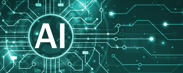Is It an AI Bubble? Insights from a Conversation with D.A. Davidson