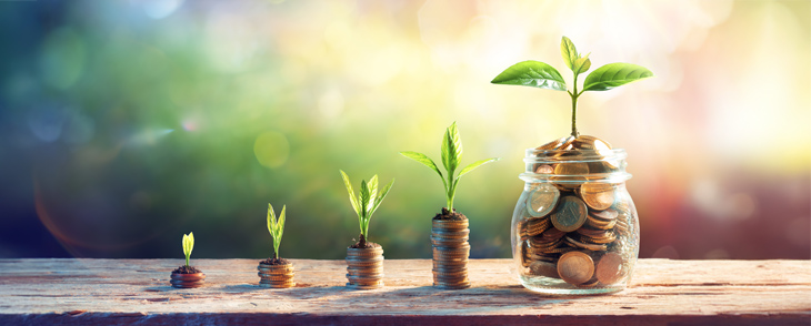 How to Maximize Your Retirement with the Right Plan