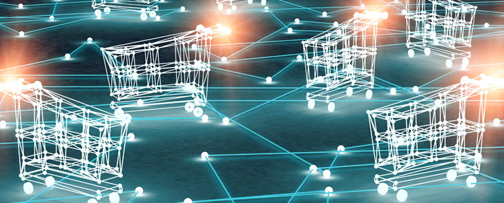 Bet on the U.S. Consumer in 2026? Insights from a Conversation with D.A. Davidson