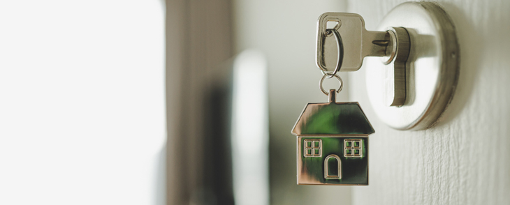 Buying vs. Renting a Home: Which One Is Right for You?