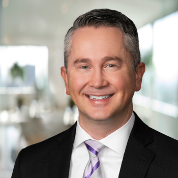 Derek W. Smith, IACCP®