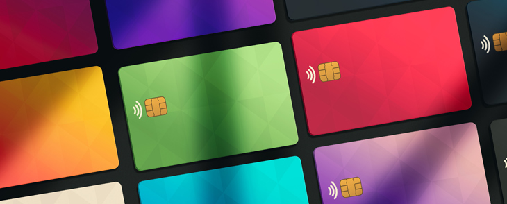 Everything You Ever Wanted to Know About Credit Scores