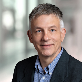Greg Swartz
