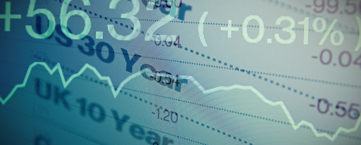 Portfolio Perspectives: Municipal Bond Opportunities