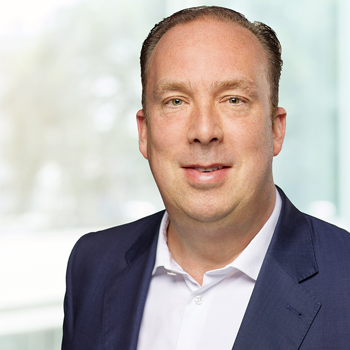 Sven Harmsen