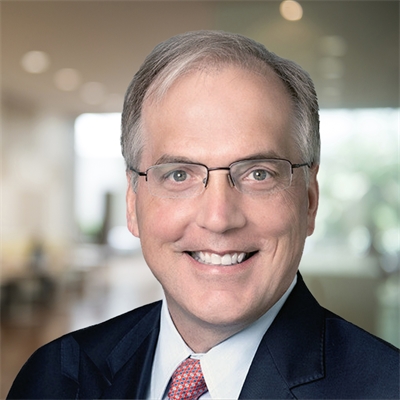 Craig Hrinkevich