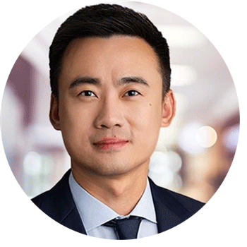 Nate Liao