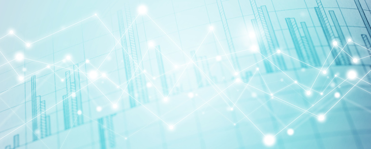 Q4’s Market Landscape: Curve Normalization and Record Issuance Shaped the 2025 Muni Market
