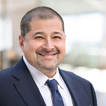 Michael Purpura