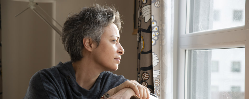 What to Do Upon the Death of a Loved One