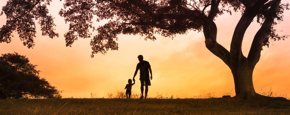 You’re Getting Divorced, Now What?