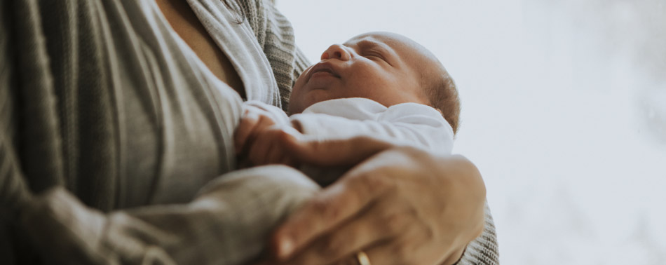 New Parent Checklist