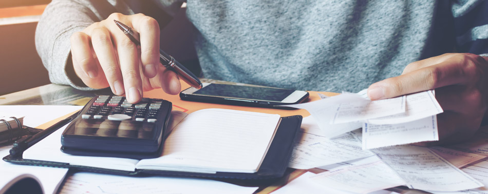 Where Should I Save My Next Dollar?