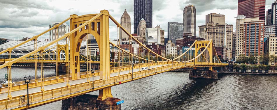 Portfolio Perspectives: The De Minimis Rule and Your Municipal Bond Portfolio