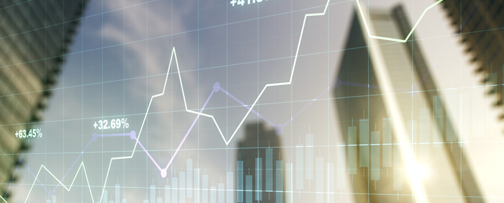 Market Strategy: Markets Gain in January, But Not All Rallies Are the Same