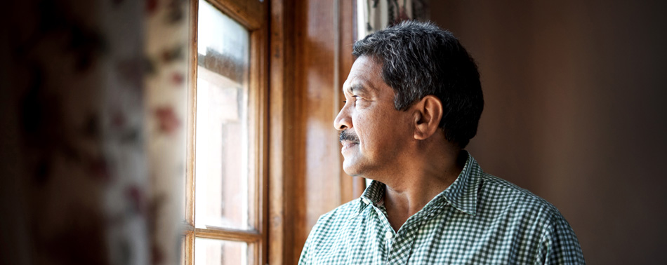 Are You Retirement Ready?