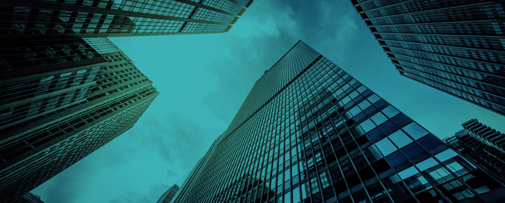 2026 Strategic Focus: A Portfolio Management Conversation