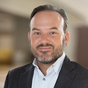 Marc Dispense