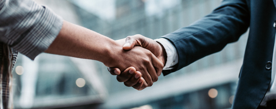 What You Need to Know Before You Sell Your Business