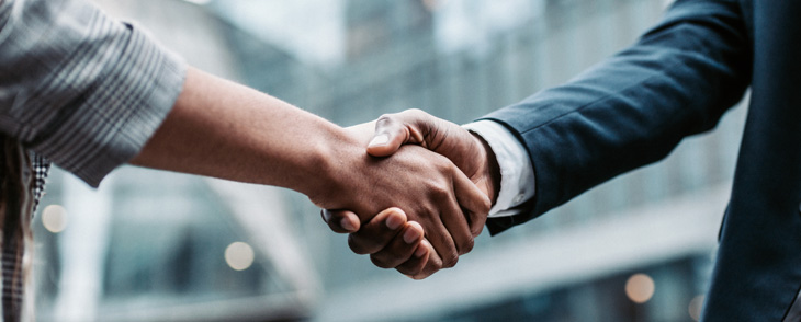 Perspectives: What You Need to Know Before You Sell Your Business