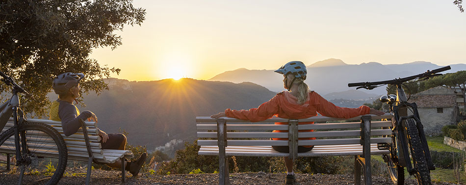 Strategies to Ease Healthcare Costs in Retirement