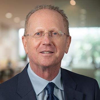 Tim Meyer
