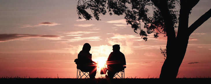 Getting Retirement Ready? These 5 Issues Can Play into Your Decisions